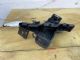KIA Picanto JA 2017-Present LH Headlight Support Panel