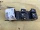 KIA Picanto JA 2017-Present Window Master Switch