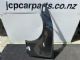 Mazda Roadster ND LF Guard/Fender