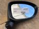 Mazda Roadster ND RF Door Elec Mirror (6 Wire)