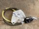 Mazda Roadster ND RF Door Actuator