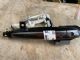 Mazda Roadster ND RF Door Exterior Handle