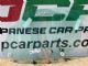 Mazda Roadster ND RF Door Glass
