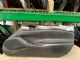 Mazda Roadster ND LF Door Inner Panel