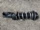 Toyota 86 ZN6AK RF Strut