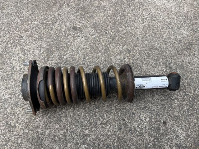 Toyota 86 ZN6AK RR Strut