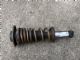 Toyota 86 ZN6AK RR Strut