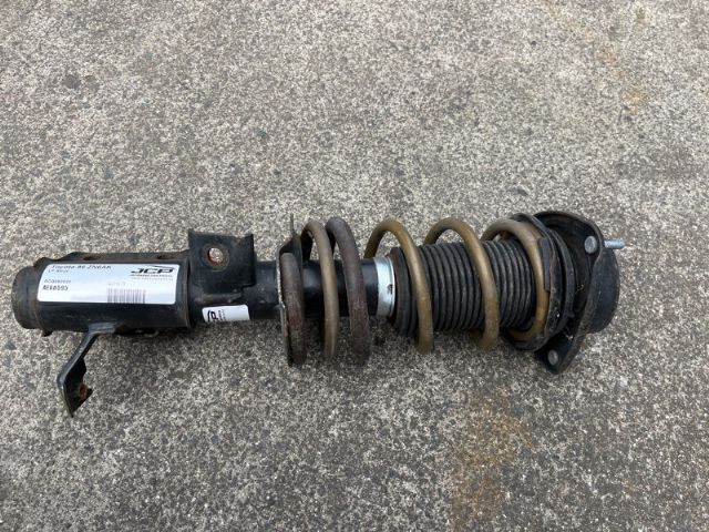 Toyota 86 ZN6AK LF Strut