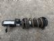 Toyota 86 ZN6AK LF Strut