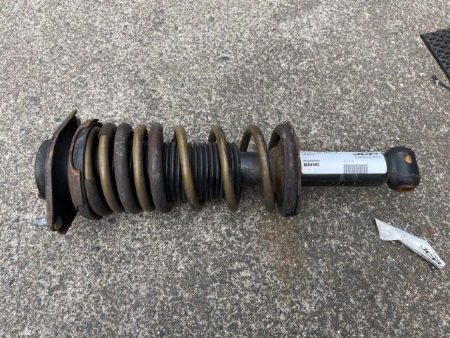 Toyota 86 ZN6AK LR Strut