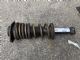 Toyota 86 ZN6AK LR Strut