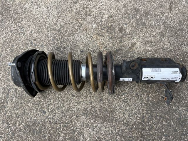Toyota 86 ZN6AK RF Strut