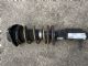 Toyota 86 ZN6AK RF Strut
