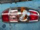 Mazda BT-50 UN 4WD L Tail Light