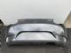 Mazda Roadster ND Rear Bumper