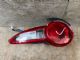 Mazda Roadster ND L Tail Light