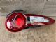 Mazda Roadster ND R Tail Light