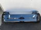 Toyota Auris ZRE152 Rear Bumper