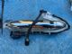 KIA Picanto JA 2017-Present LF Door Exterior Handle (Smart Button) Type