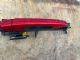 Mitsubishi Eclipse Cross GL3W LR Door Exterior Handle