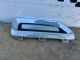 KIA Picanto JA 2017-Present RR Bumper Moulding