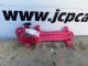 KIA Picanto JA 2017-Present LR Bumper Light