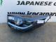 KIA Picanto JA 2017-Present L Headlight