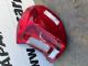 KIA Picanto JA 2017-Present R Tail Light