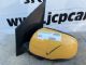 KIA Picanto JA 2017-Present LF Door Elec Mirror (10 Wire)