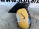 KIA Picanto JA 2017-Present RF Door Elec Mirror (10 Wire)