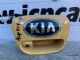 KIA Picanto JA 2017-Present Tailgate Handle Outer
