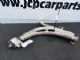 Subaru Impreza GD-GG 2002-2005 LF Lower Arm
