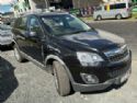Holden Captiva Captiva 5 2011-2016