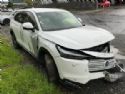 Honda HR-V RU5 2015-2020