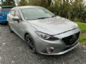 Mazda Axela BY