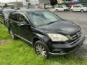 Honda CR-V RE3 2006-2011
