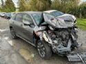 Honda ZR-V RZ4 2022-on