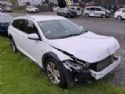 Holden Commodore ZB 2017-2020