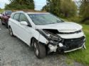 Hyundai i40 i40 2011-2019