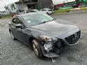 Mazda Axela BM 2013-2016