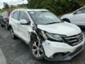 Honda CR-V RM4 2011-2016