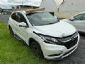 Honda HR-V RU5 2015-2020