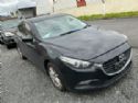 Mazda Axela BY