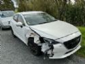 Mazda Axela BM 2013-2016