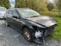 Mazda Atenza GJ 2012-2016