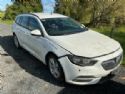 Holden Commodore ZB 2017-2020