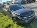 KIA Optima/Magentis GN41 4th Gen 2015-2019