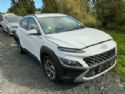 Hyundai Kona K381