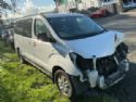 Hyundai iMax H1