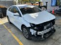 Hyundai Ioniq HC75